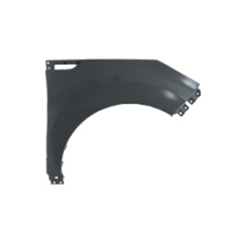 PARAFANGO ANT DX KIA SOUL (PS) 2013 2016 OEM 66321B2000