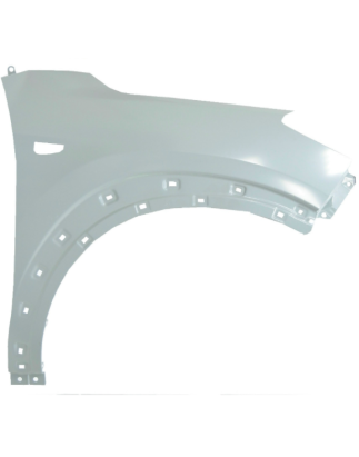 PARAFANGO ANT SX HYUNDAI TUCSON II (TL/TLE) 2015 2018 OEM