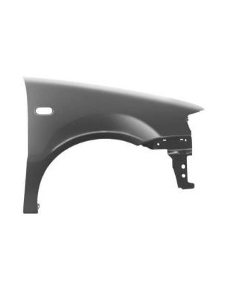 PARAFANGO ANT DX VOLKSWAGEN POLO (6N2) 1999 2001 OEM 6N0821022H
