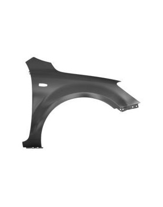 PARAFANGO ANT DX KIA CEED 3D (ED) 2007 2010 OEM 663211H010