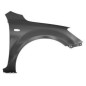PARAFANGO ANT DX KIA CEED 3D (ED) 2007 2010 OEM 663211H010
