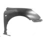 PARAFANGO ANT DX 3/5 HONDA CIVIC H/B-L/B (EU/EP/EV) 2001 2004 OEM 60211S6AE00ZZ
