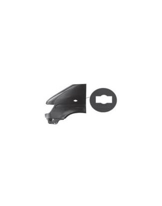 PARAFANGO ANT SX FORO PICCOLO MERCEDES-BENZ SPRINTER 2 6