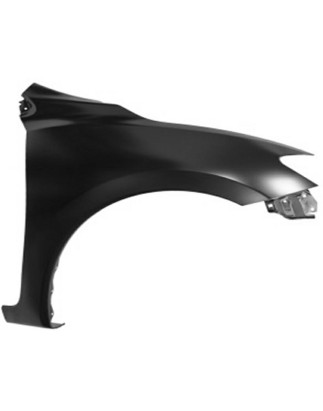 PARAFANGO ANT DX NISSAN PULSAR (C13) 2015 OEM F31003ZLMA