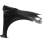 PARAFANGO ANT DX NISSAN PULSAR (C13) 2015  OEM F31003ZLMA