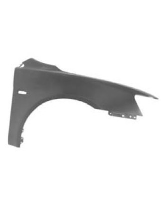 PARAFANGO ANT DX MITSUBISHI LANCER SEDAN (CSA/CTA) 2008 OEM