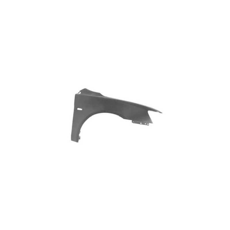 PARAFANGO ANT DX MITSUBISHI LANCER SEDAN (CSA/CTA) 2008  OEM 5220G042