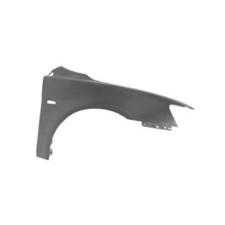 PARAFANGO ANT DX MITSUBISHI LANCER SEDAN (CSA/CTA) 2008 OEM
