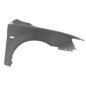 PARAFANGO ANT DX MITSUBISHI LANCER SEDAN (CSA/CTA) 2008  OEM 5220G042