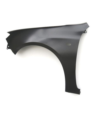 PARAFANGO ANT SX SUBARU IMPREZA (GD/GR/GH/G3/GP/GJ) 2008 2014