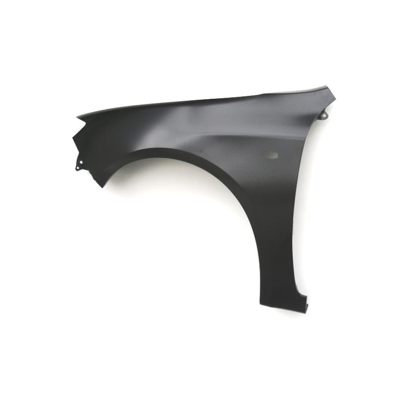 PARAFANGO ANT SX SUBARU IMPREZA (GD/GR/GH/G3/GP/GJ) 2008 2014 OEM 57120FG0309P