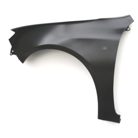 PARAFANGO ANT SX SUBARU IMPREZA (GD/GR/GH/G3/GP/GJ) 2008 2014