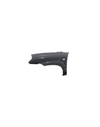 PARAFANGO ANT SX HYUNDAI TUCSON I (JM) 2004 2010 OEM 663112E130