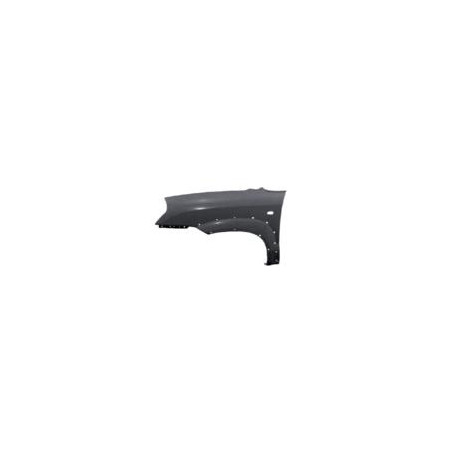PARAFANGO ANT SX HYUNDAI TUCSON I (JM) 2004 2010 OEM 663112E130