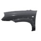 PARAFANGO ANT SX HYUNDAI TUCSON I (JM) 2004 2010 OEM 663112E130