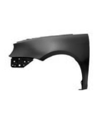 PARAFANGO ANT SX VOLKSWAGEN EOS (1F7/1F8) 2006 2011 OEM