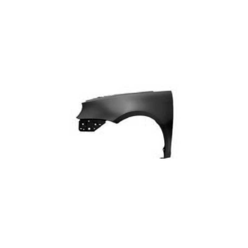 PARAFANGO ANT SX VOLKSWAGEN EOS (1F7/1F8) 2006 2011 OEM 1Q0821105