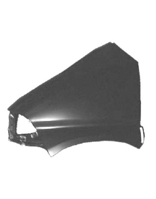 PARAFANGO ANT SX TOYOTA HI-ACE (LXH-RCH) 1995 2006 OEM