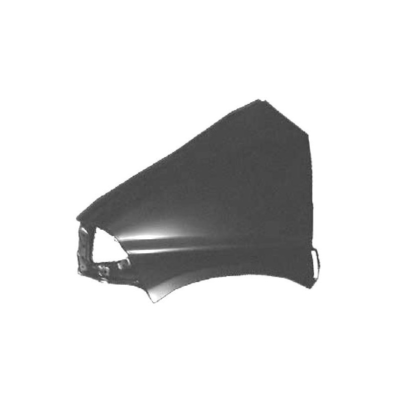 PARAFANGO ANT SX TOYOTA HI-ACE (LXH-RCH) 1995 2006 OEM 5381226010
