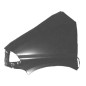 PARAFANGO ANT SX TOYOTA HI-ACE (LXH-RCH) 1995 2006 OEM 5381226010