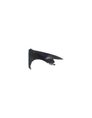 PARAFANGO ANT DX HONDA ACCORD (CL/CN/CW/CU/CM) 2003 2008 OEM