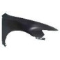 PARAFANGO ANT DX HONDA ACCORD (CL/CN/CW/CU/CM) 2003 2008 OEM 60211SEA000