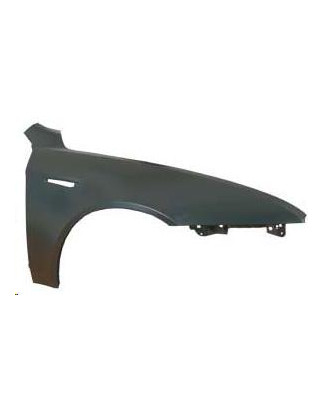 PARAFANGO ANT DX ALFA ROMEO 159 (939) 2005 2011 OEM 60688211