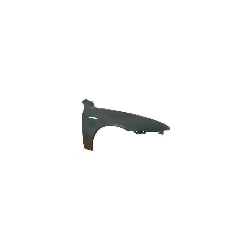 PARAFANGO ANT DX ALFA ROMEO 159 (939) 2005 2011 OEM 60688211