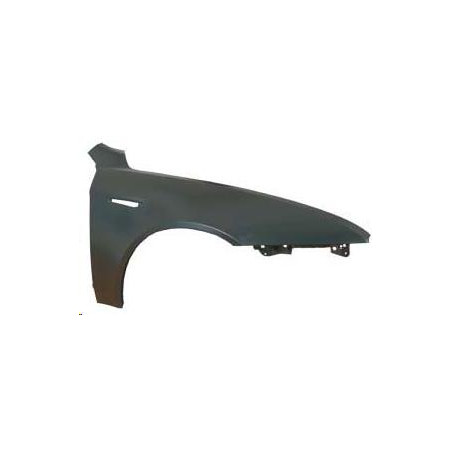 PARAFANGO ANT DX ALFA ROMEO 159 (939) 2005 2011 OEM 60688211