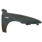 PARAFANGO ANT DX ALFA ROMEO 159 (939) 2005 2011 OEM 60688211
