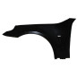 PARAFANGO ANT SX ALLUMINIO BMW SERIES 5 (E60/E61) 2003 2010 OEM 41357111373