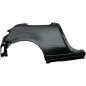 PARAFANGO POST DX 3 MAZDA 2 (DE/DH) 2007 2014 OEM DJY170410B