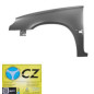 PARAFANGO ANT SX CITROEN SAXO (S0/S1) 1999 2004 OEM 7840K5
