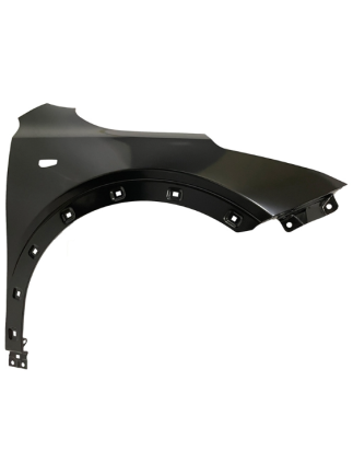 PARAFANGO ANT DX GIROPARAFANGO KIA XCEED (CD) 2019 2022 OEM