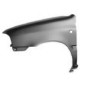 PARAFANGO ANT SX SUZUKI ALTO (SH410/HA12/HA23/HA22/HA24) 1995 2003 OEM 57711M70F01