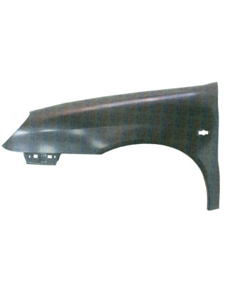 PARAFANGO ANT SX CITROEN XSARA (N1/N0/N2) 2000 2004 OEM 7840L0