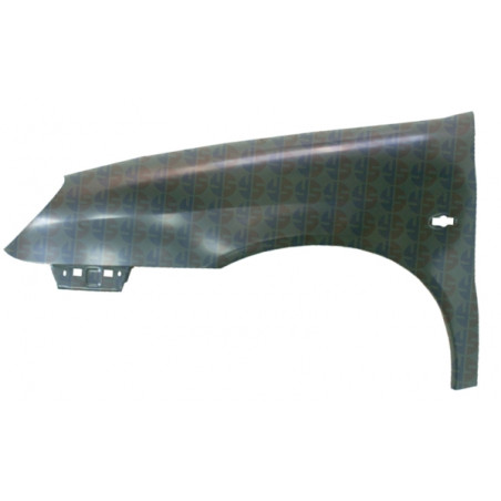 PARAFANGO ANT SX CITROEN XSARA (N1/N0/N2) 2000 2004 OEM 7840L0