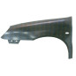 PARAFANGO ANT SX CITROEN XSARA (N1/N0/N2) 2000 2004 OEM 7840L0