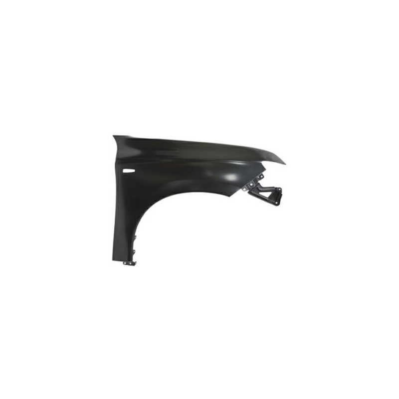 PARAFANGO ANT DX MITSUBISHI OUTLANDER (GGW/GFW/ZL/ZK) 2013 2016 OEM 5220G974
