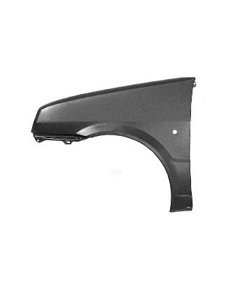 PARAFANGO ANT DX FIAT CINQUECENTO (170) 1993 1998 OEM 7634840
