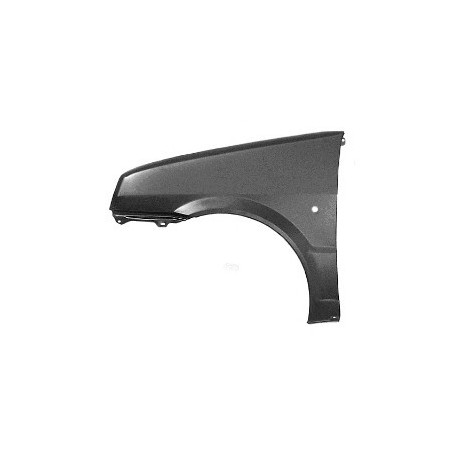 PARAFANGO ANT DX FIAT CINQUECENTO (170) 1993 1998 OEM 7634840