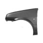 PARAFANGO ANT DX FIAT CINQUECENTO (170) 1993 1998 OEM 7634840