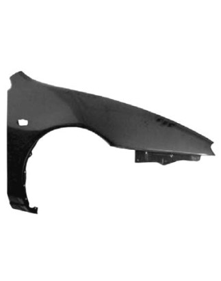 PARAFANGO ANT DX LEXUS RX (U3) 2003 2009 OEM BC5E52110A