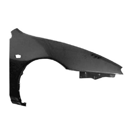 PARAFANGO ANT DX LEXUS RX (U3) 2003 2009 OEM BC5E52110A