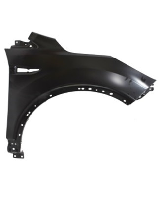 PARAFANGO ANT SX FORD KUGA (DM2) 2013 2016 OEM 2344153