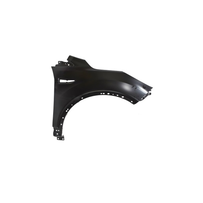 PARAFANGO ANT SX FORD KUGA (DM2) 2013 2016 OEM 2344153
