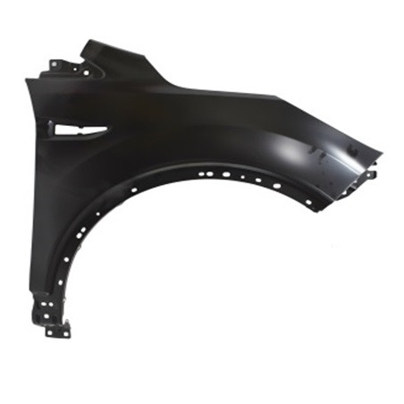 PARAFANGO ANT SX FORD KUGA (DM2) 2013 2016 OEM 2344153