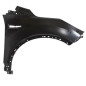 PARAFANGO ANT SX FORD KUGA (DM2) 2013 2016 OEM 2344153