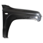 PARAFANGO ANT SX VOLKSWAGEN AMAROK P/U (S6/S7) 2016 2022 OEM 2H6821101