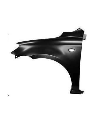 PARAFANGO ANT SX MAZDA 2 (DY) 2003 2007 OEM DD1052211C